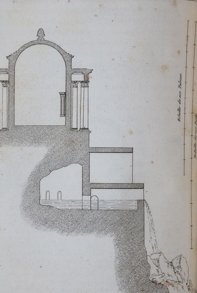 Große Abbildung Nr.3: 144-1980 Castellan,A.L.: (Italien)