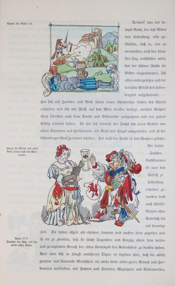 Große Abbildung Nr.2: 144-1985 Lentner,J.F.: (Italien)