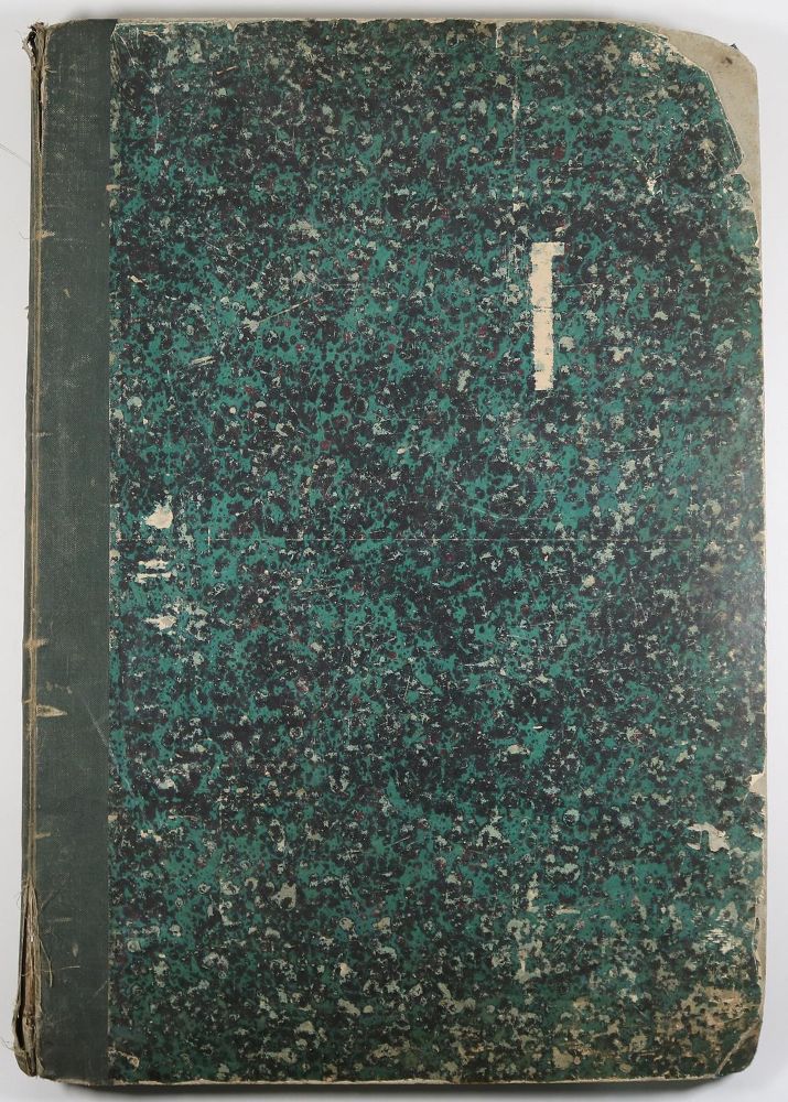 Große Abbildung Nr.3: 144-1987 Percier, (Charles) u. (Pierre Francois Leonard) Fontaine.: (Italien)