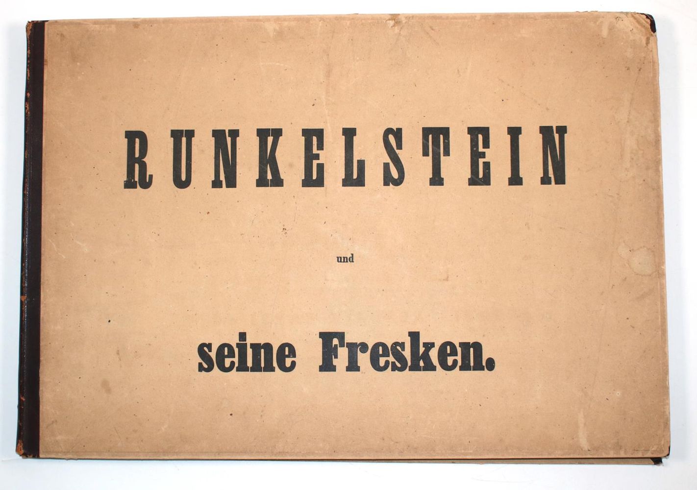 Große Abbildung Nr.3: 144-1995 Zingerle,I.V.: (Italien)