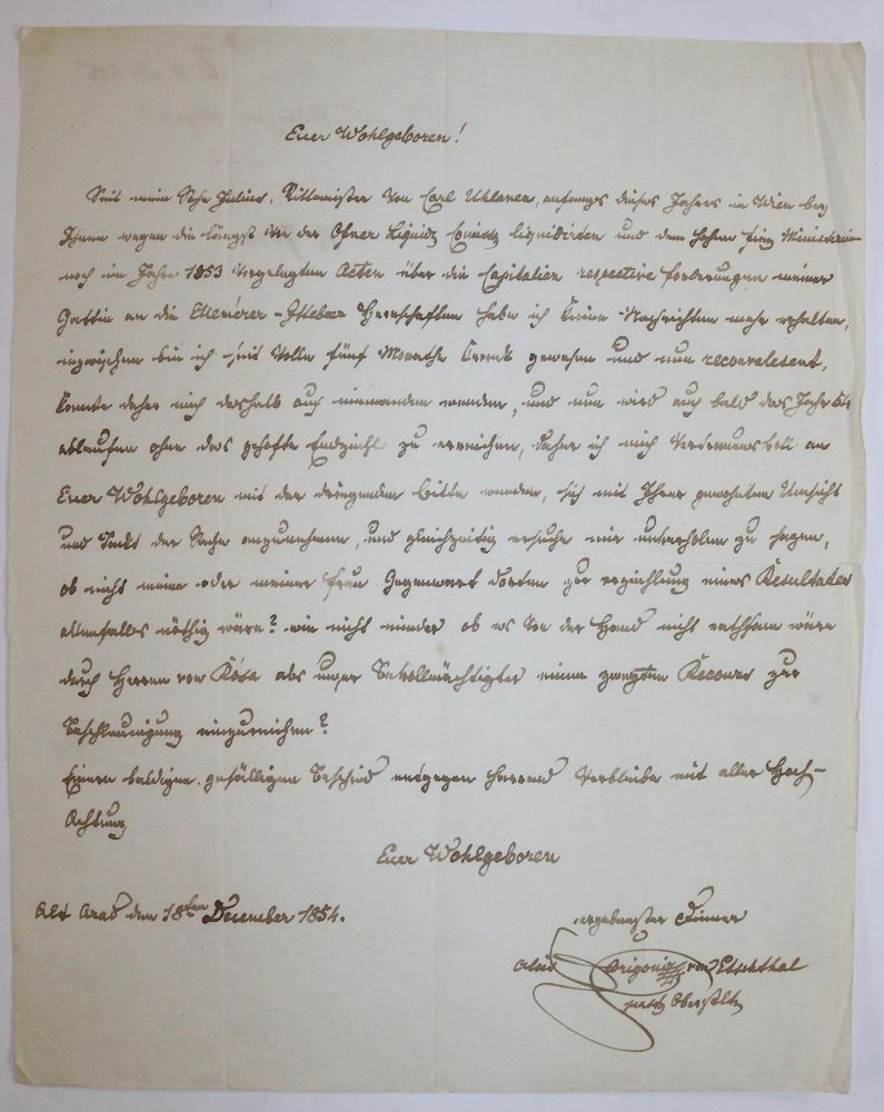 Große Abbildung Nr.2: 144-1997 Auinger, Ludwig,: (Österreich)