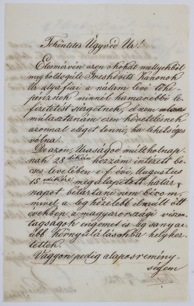 Große Abbildung Nr.4: 144-1997 Auinger, Ludwig,: (Österreich)