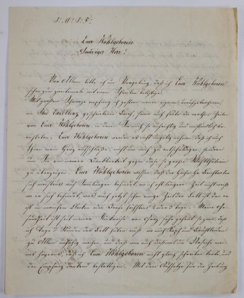 Große Abbildung Nr.7: 144-1997 Auinger, Ludwig,: (Österreich)