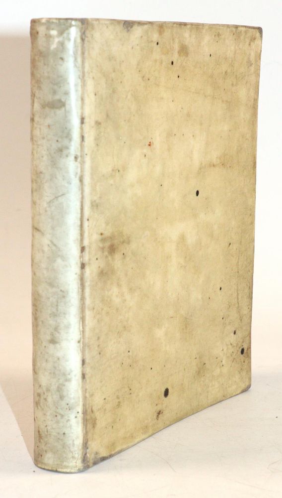 Große Abbildung Nr.2: 144-2 Abraham a Sancta Clara (d.i. U.Megerle).: (Alte Drucke, Handschriften und Theologie)
