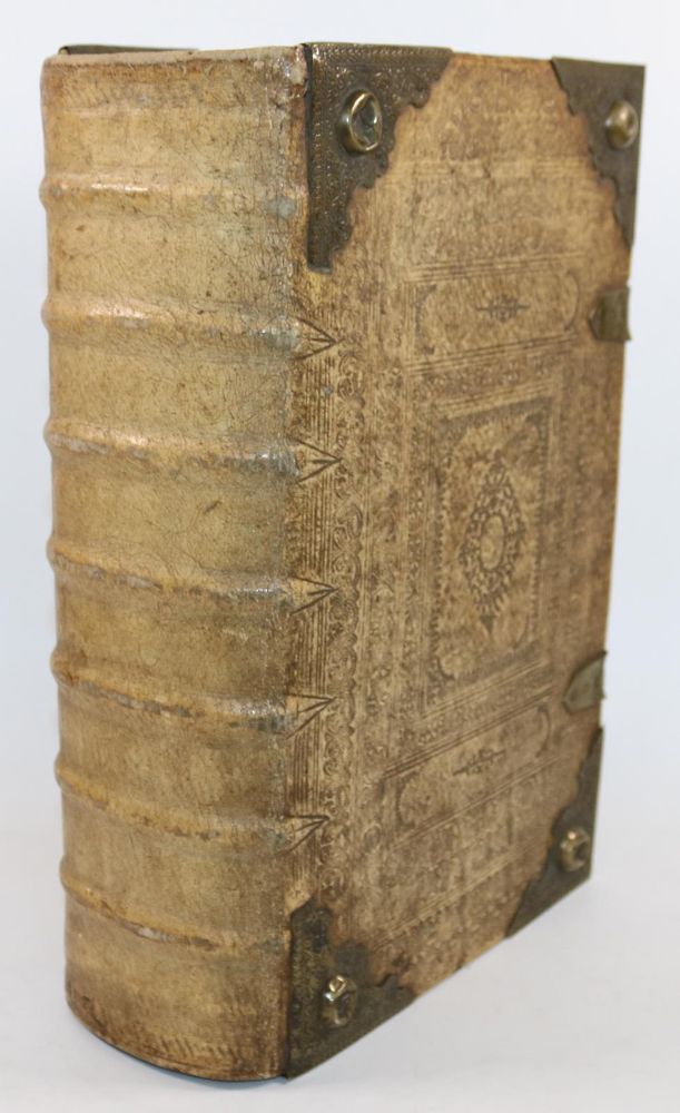 Große Abbildung Nr.21: 144-20 Biblia,: (Alte Drucke, Handschriften und Theologie)