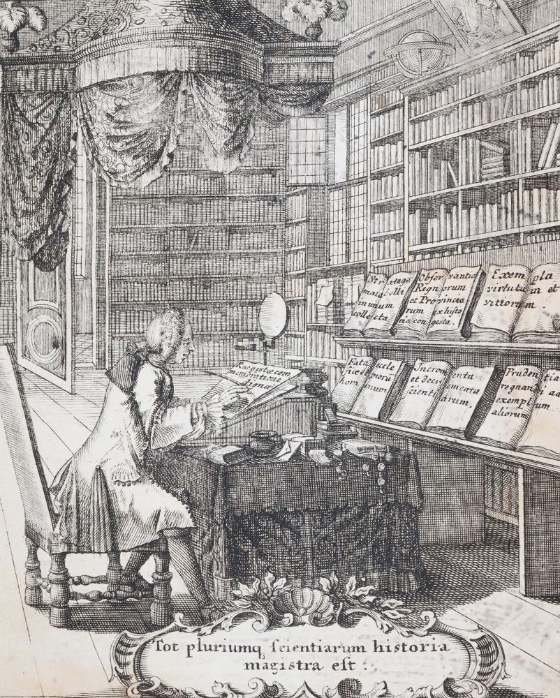 Große Abbildung Nr.2: 144-2000 Glafey,A.F.: (Österreich, Böhmen)