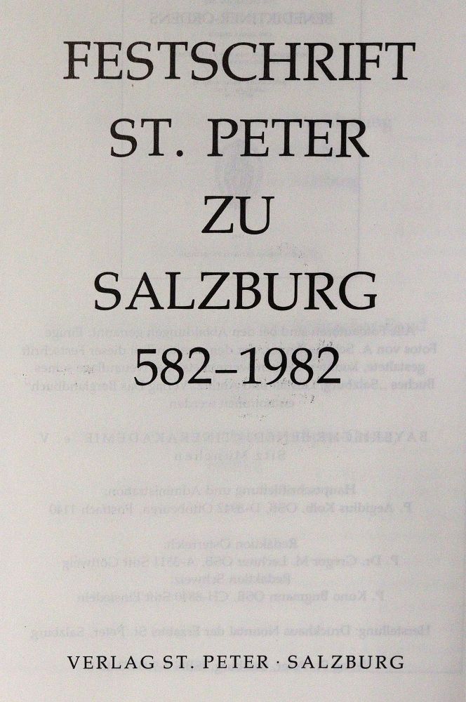 Große Abbildung Nr.1: 144-2011 Sammlung: (Österreich)
