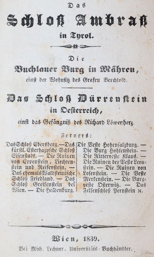 Große Abbildung Nr.1: 144-2012 (Sartori,F.).: (Österreich)