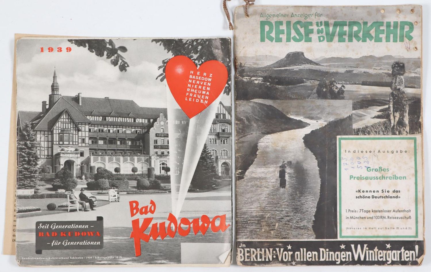 Große Abbildung Nr.1: 144-2018 Sammlung: (Österreich, Tirol)
