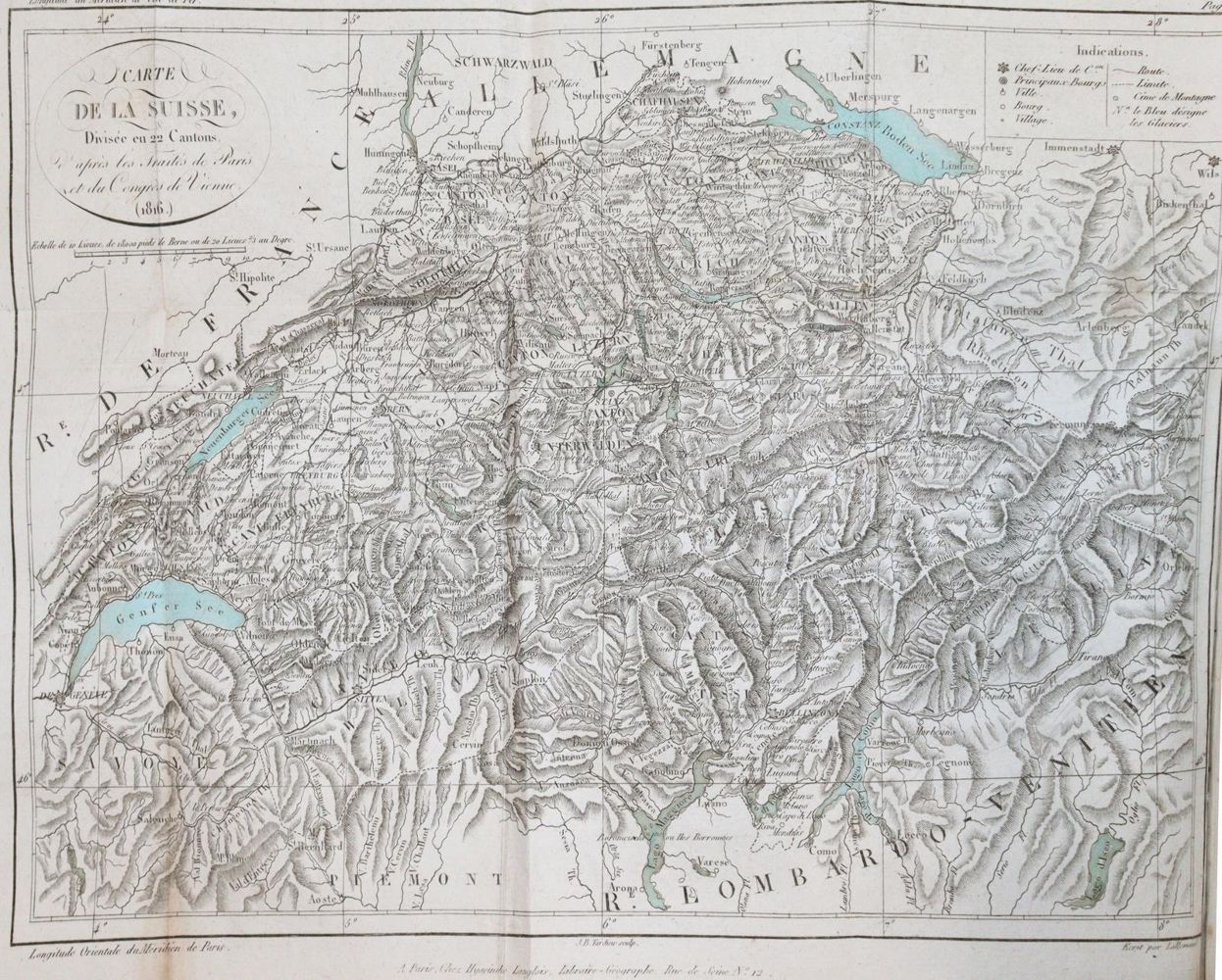 Große Abbildung Nr.4: 144-2027 Ebel,J.G.: (Schweiz)