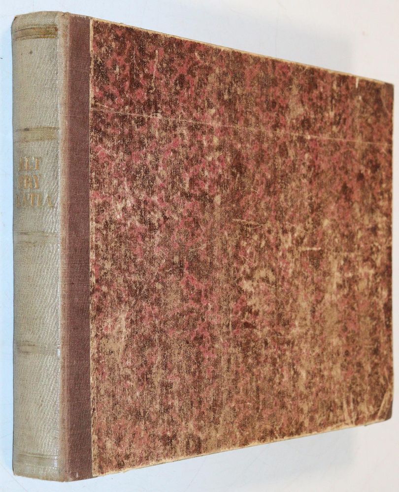 Große Abbildung Nr.5: 144-2033 Jecklin,D.: (Schweiz)