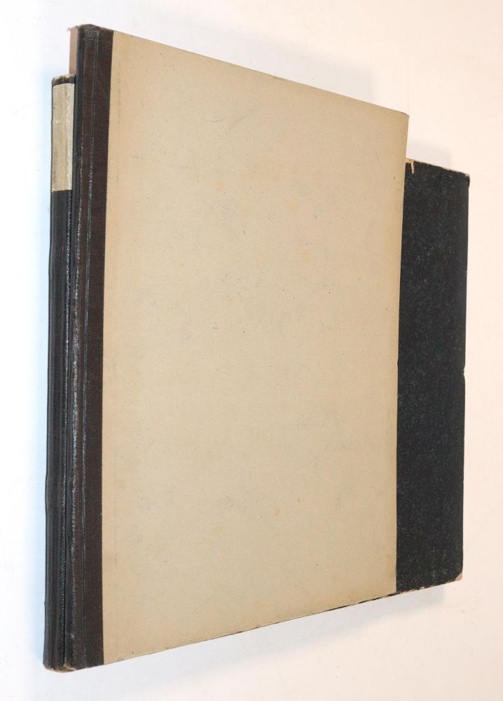 Große Abbildung Nr.5: 144-2034 Liebenau,T.v.: (Schweiz, Königsfelden)