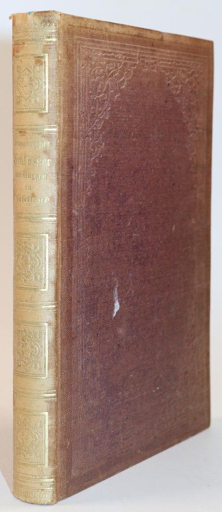 Große Abbildung Nr.4: 144-2035 Lenggenhager,J.G. (Hrsg.).: (Schweiz)