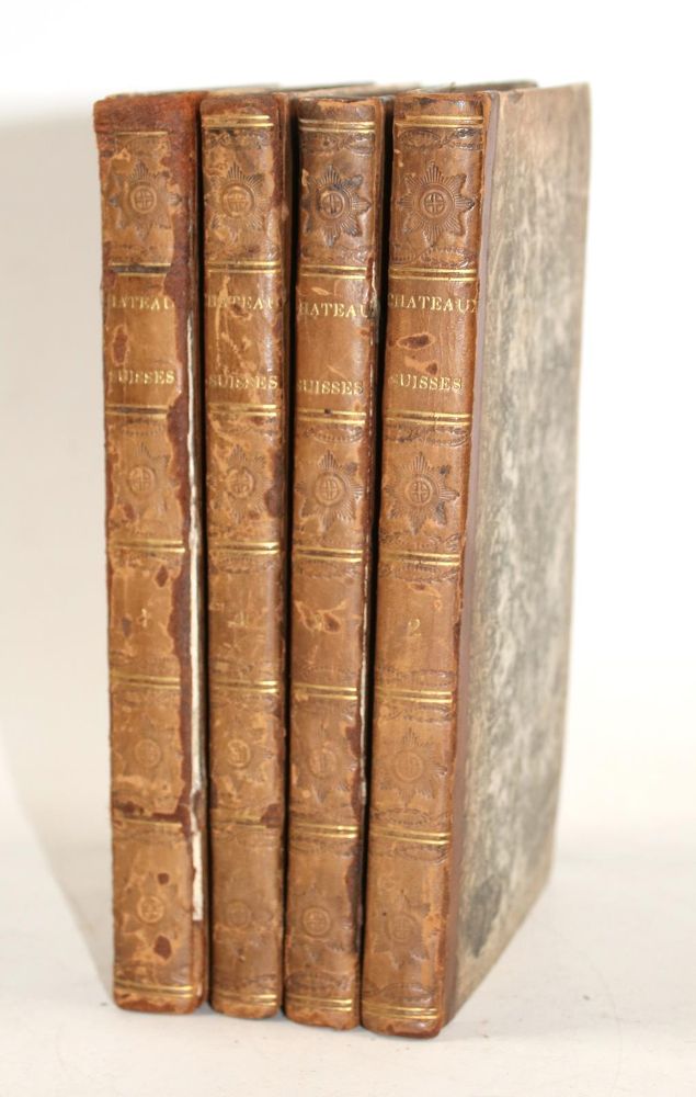Große Abbildung Nr.2: 144-2036 Montolieu,I.de.: (Schweiz)