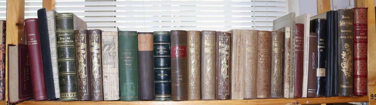 Große Abbildung Nr.5: 144-2038 Sammlung: (Schweiz)