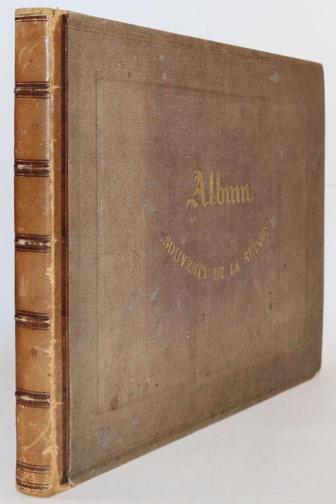Große Abbildung Nr.5: 144-2041 (Ulrich,J.: (Schweiz)