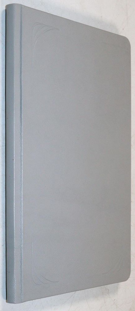 Große Abbildung Nr.2: 144-205 Valette,J.-C.-B. de la.: (Alte Drucke, Handschriften und Theologie)