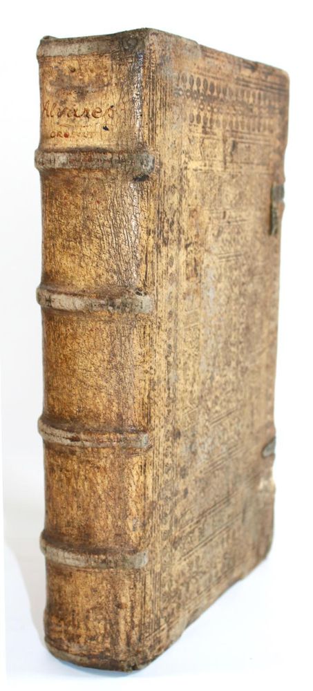 Große Abbildung Nr.5: 144-2050 (Alvarez,F.: (Verschiedene Länder - Geschichte)