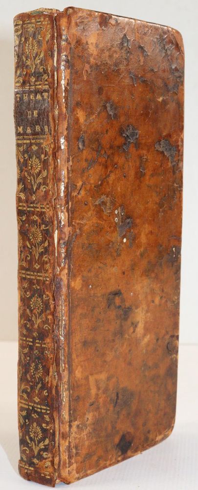 Große Abbildung Nr.7: 144-2053 (Braakman,A. u. P.Schenk).: (Verschiedene Länder - Geschichte, Atlanten)