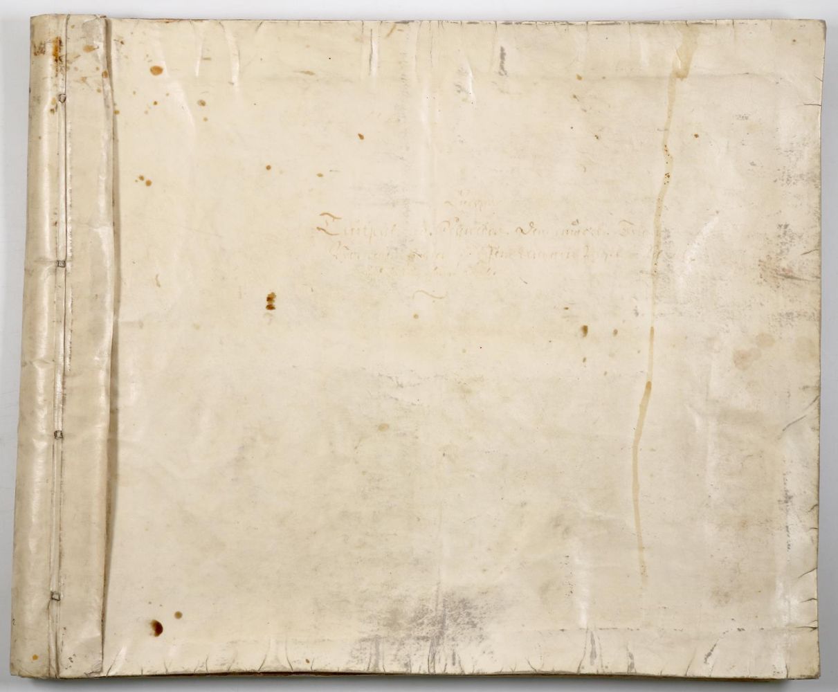 Große Abbildung Nr.2: 144-2059 Janszoon,W. u. J.Blaeu: (Verschiedene Länder - Geschichte, Atlanten)