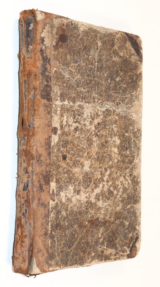 Große Abbildung Nr.5: 144-2067 Walch,J.: (Verschiedene Länder - Geschichte, Atlanten)