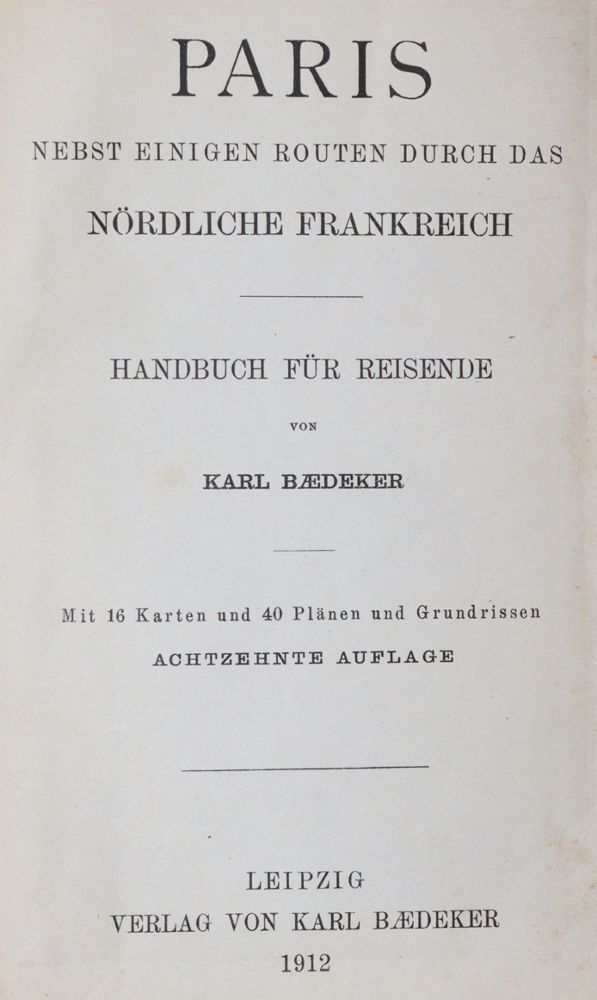 Große Abbildung Nr.1: 144-2071 Ägypten.: (Verschiedene Länder - Geschichte, Baedeker)