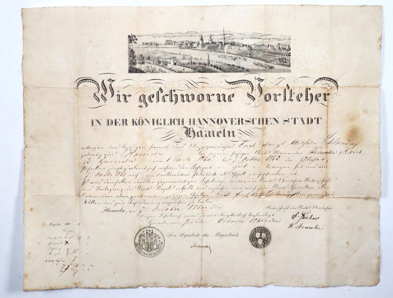 Große Abbildung Nr.11: 144-2073 Ägypten und der Sudan.: (Verschiedene Länder - Geschichte, Baedeker)