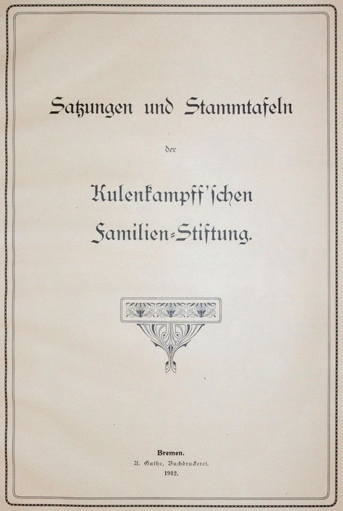 Große Abbildung Nr.21: 144-2073 Ägypten und der Sudan.: (Verschiedene Länder - Geschichte, Baedeker)
