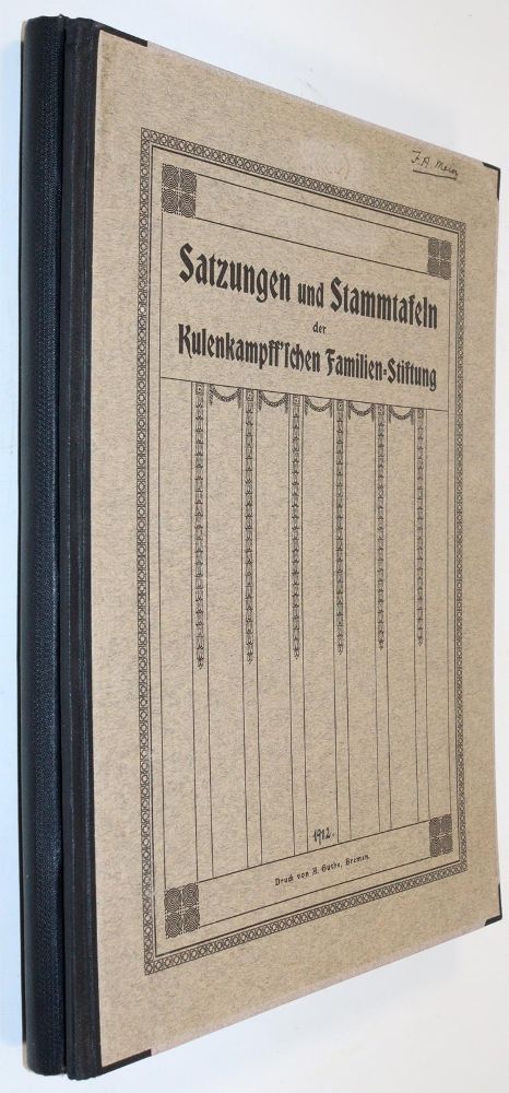 Große Abbildung Nr.23: 144-2073 Ägypten und der Sudan.: (Verschiedene Länder - Geschichte, Baedeker)