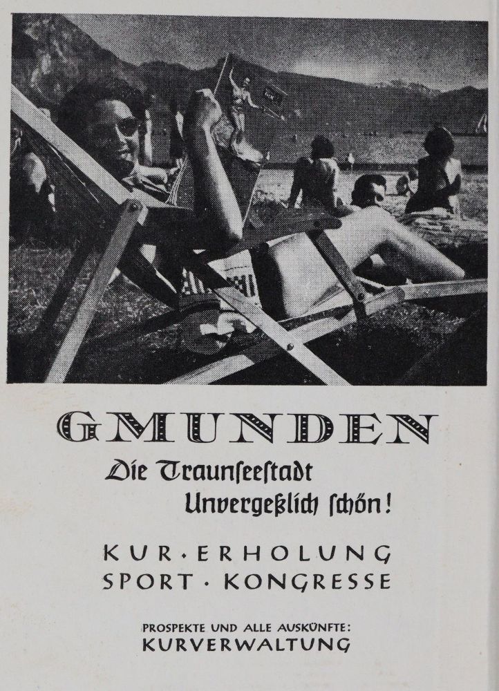 Große Abbildung Nr.3: 144-2087 Sammlung: (Verschiedene Länder - Geschichte, Baedeker)