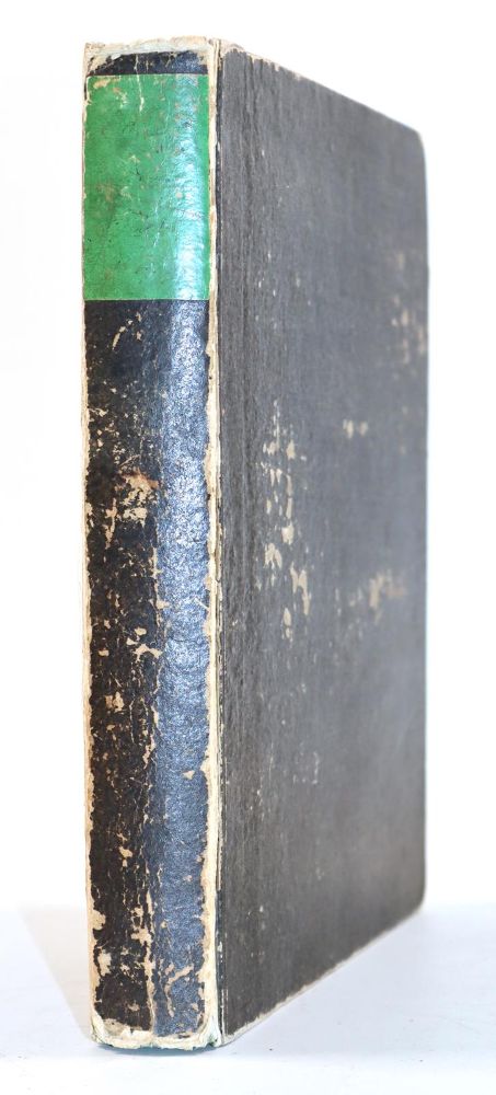 Große Abbildung Nr.2: 144-2097 Buch der Welt, Das.: (Verschiedene Länder - Geschichte)