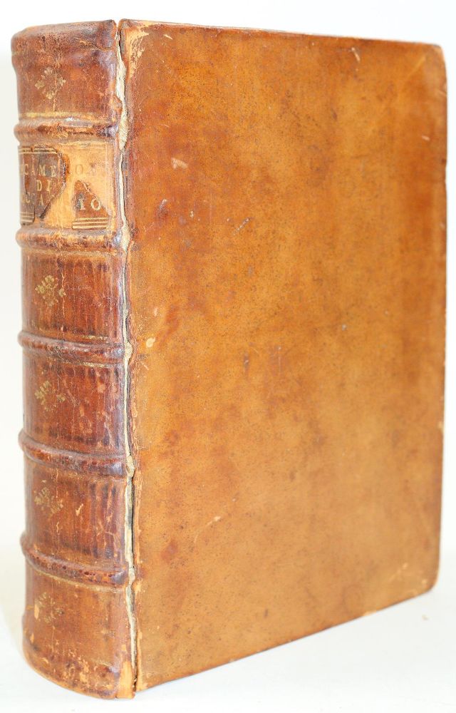 Große Abbildung Nr.3: 144-21 Boccaccio,G.: (Alte Drucke, Handschriften und Theologie)