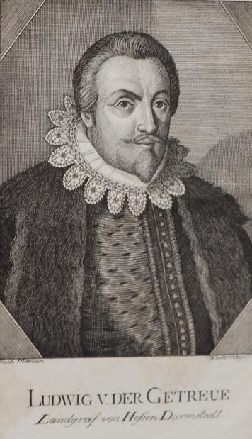 Große Abbildung Nr.1: 144-210 Vorzeit, Die.: (Alte Drucke, Handschriften und Theologie)
