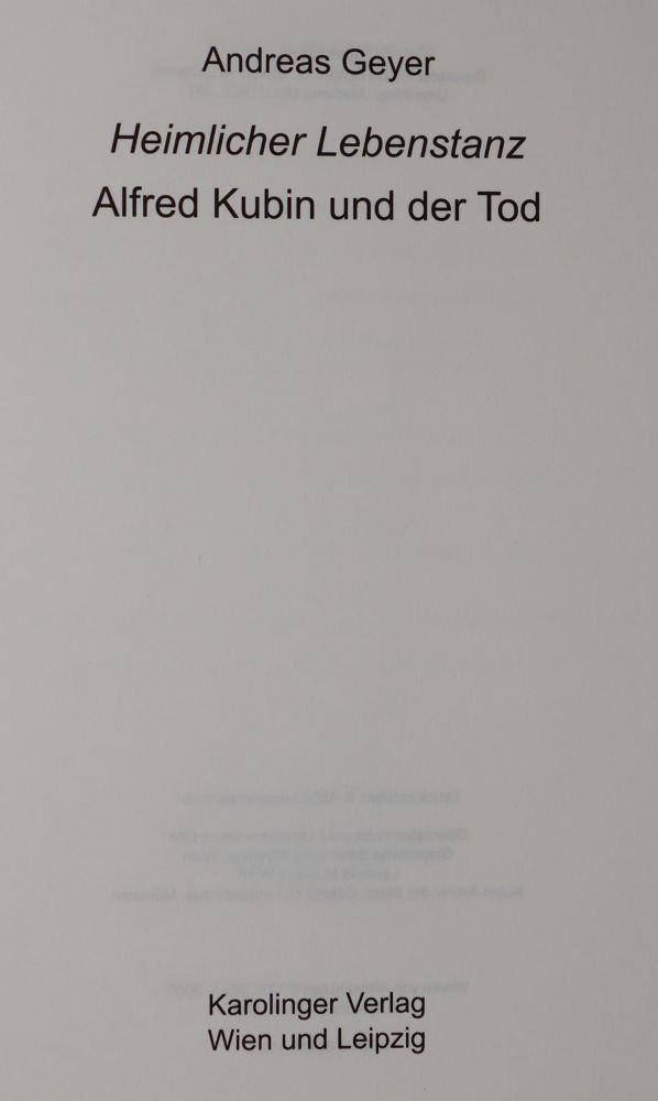 Große Abbildung Nr.4: 144-2107 Fuhrmann,E.: (Verschiedene Länder - Geschichte)