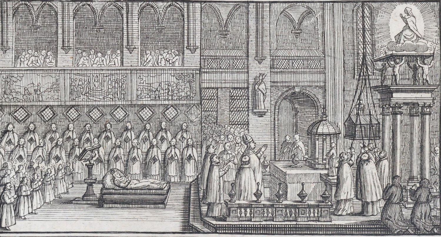 Große Abbildung Nr.4: 144-211 Wallin,G.: (Alte Drucke, Handschriften und Theologie)