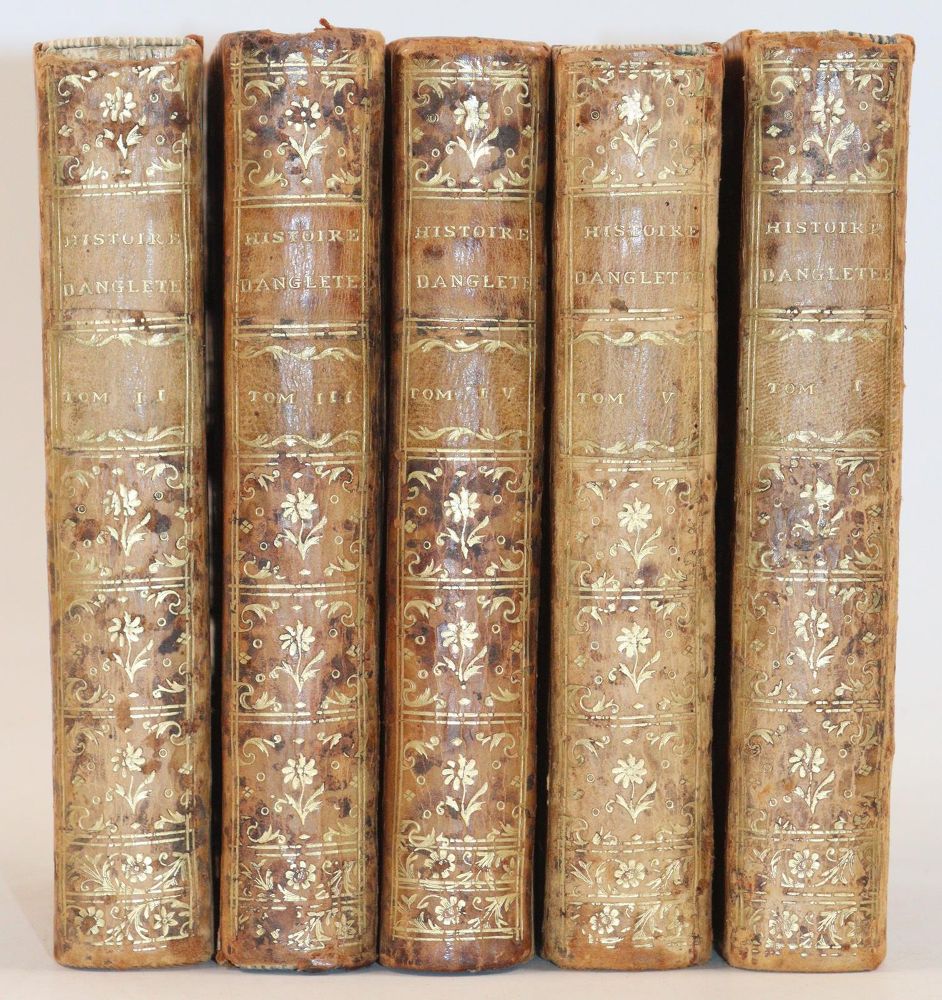 Große Abbildung Nr.2: 144-2120 Targe,(J.B.).: (Verschiedene Länder - Geschichte, Grossbritannien)