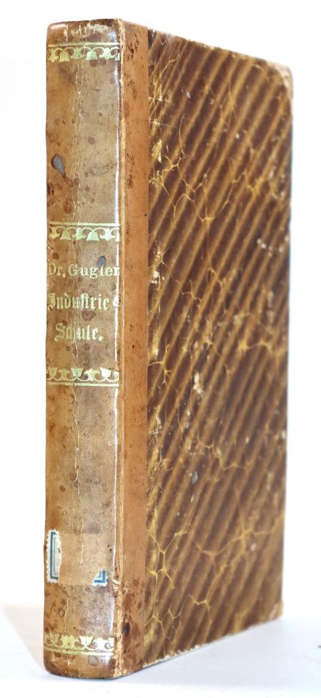 Große Abbildung Nr.2: 144-2122 Tylor,A.: (Verschiedene Länder - Geschichte, Grossbritannien)