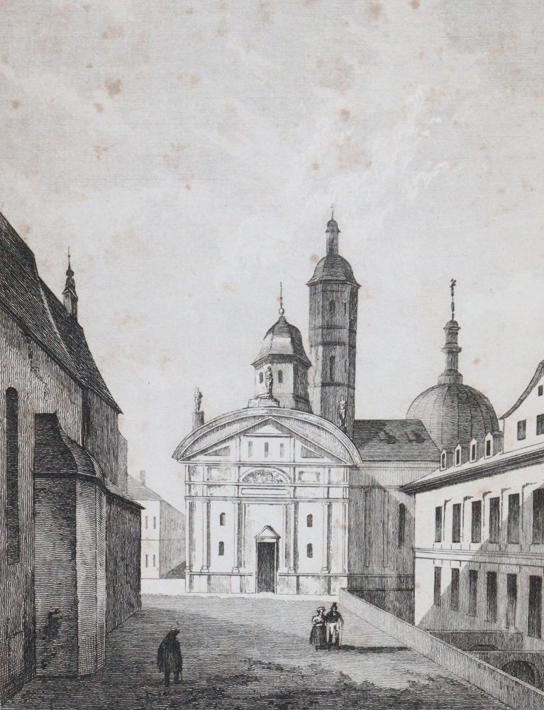 Große Abbildung Nr.5: 144-2128 Kleine Universum, Das.: (Verschiedene Länder - Geschichte)