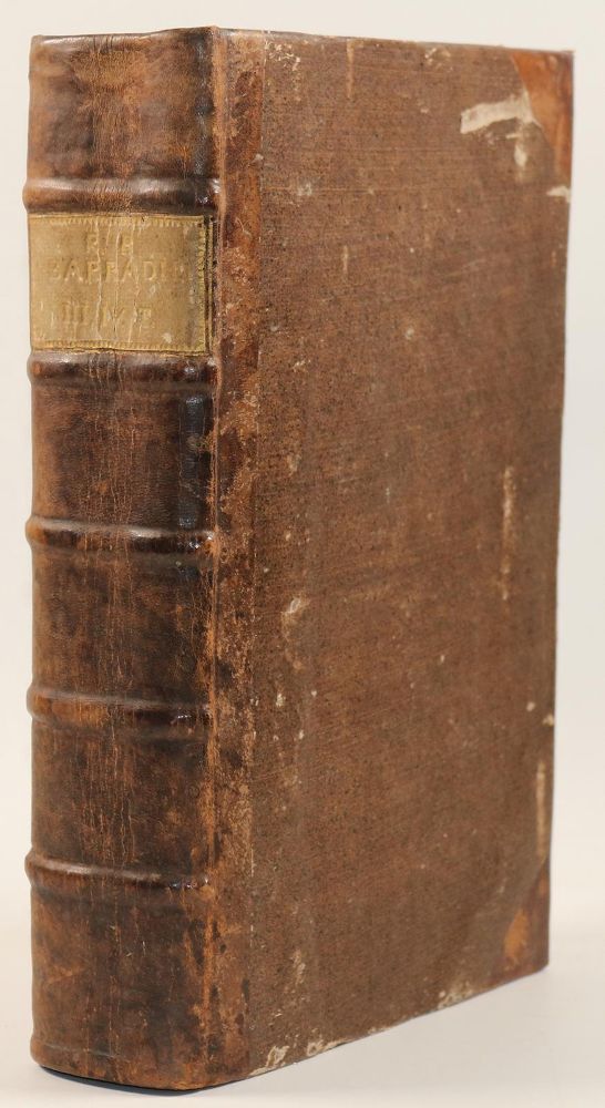 Große Abbildung Nr.22: 144-213 Weissbacher,M.: (Alte Drucke, Handschriften und Theologie)