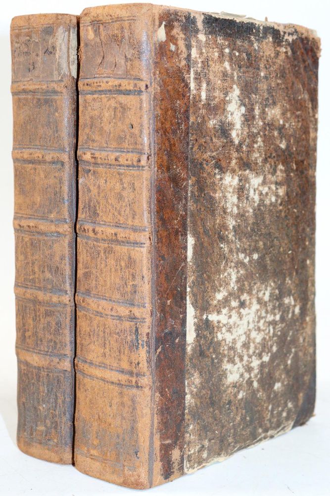 Große Abbildung Nr.5: 144-2134 Löhr,J.A.E.: (Verschiedene Länder - Geschichte)