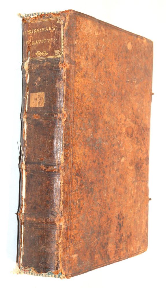 Große Abbildung Nr.3: 144-2137 Pessina de Czechorod,T.J.: (Verschiedene Länder - Geschichte, Mähren)