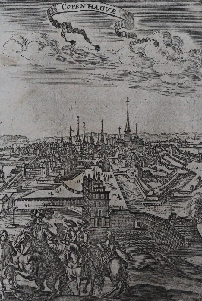 Große Abbildung Nr.4: 144-2138 Mallet,A.: (Verschiedene Länder - Geschichte)