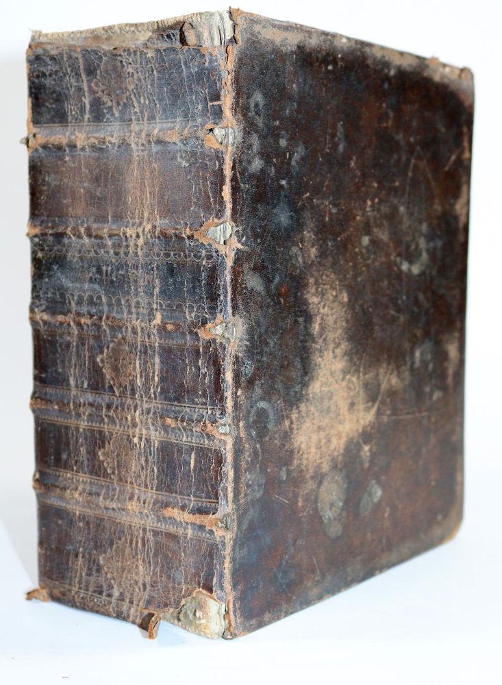 Große Abbildung Nr.9: 144-2138 Mallet,A.: (Verschiedene Länder - Geschichte)