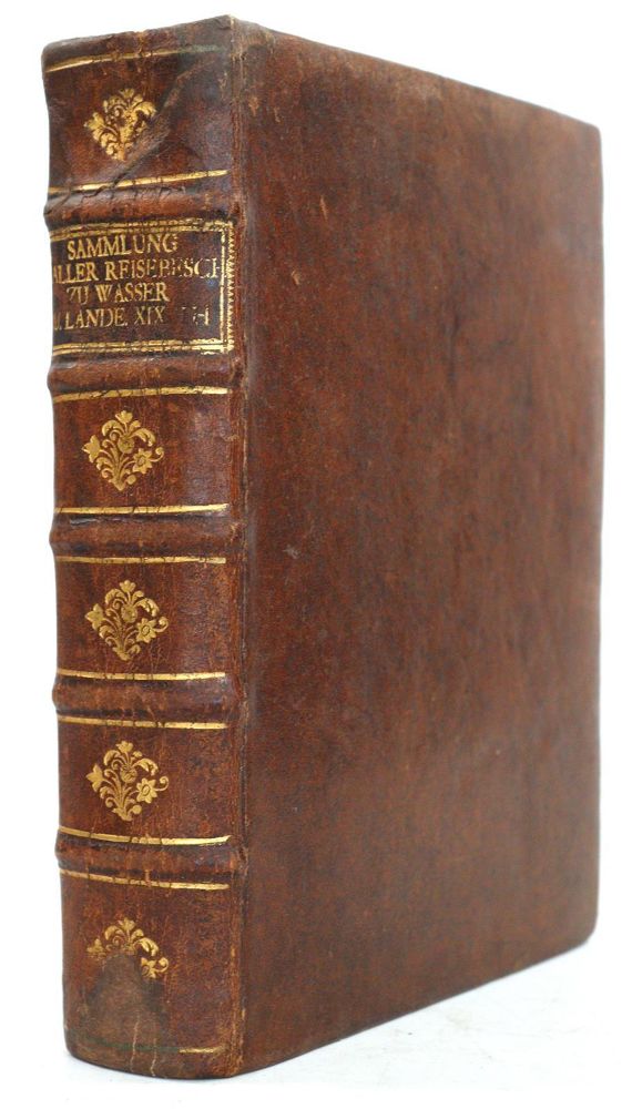 Große Abbildung Nr.7: 144-2152 (Schwabe,J.J. Hrsg.).: (Verschiedene Länder - Geschichte, Russland)