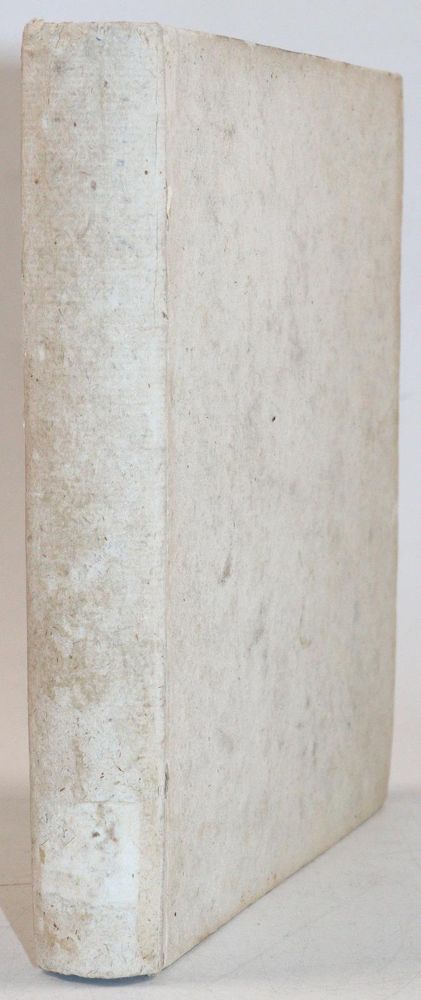 Große Abbildung Nr.2: 144-2153 Sammelband: (Verschiedene Länder - Geschichte)