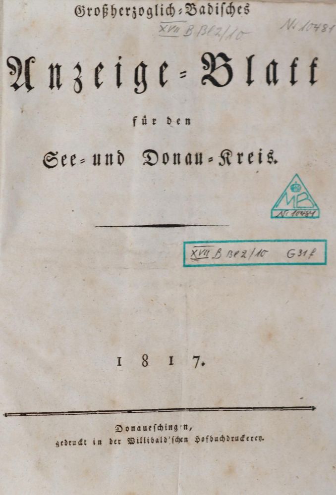 Große Abbildung Nr.1: 144-2155 Sammlung: (Verschiedene Gebiete - Varia)
