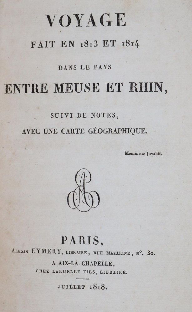 Große Abbildung Nr.1: 144-2157 Sammlung: (Verschiedene Länder - Geschichte)