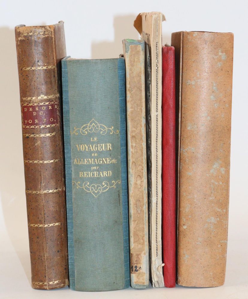 Große Abbildung Nr.2: 144-2157 Sammlung: (Verschiedene Länder - Geschichte)