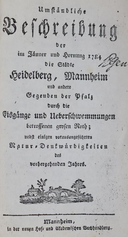Große Abbildung Nr.3: 144-2162 Stade,B.: (Verschiedene Länder - Geschichte)