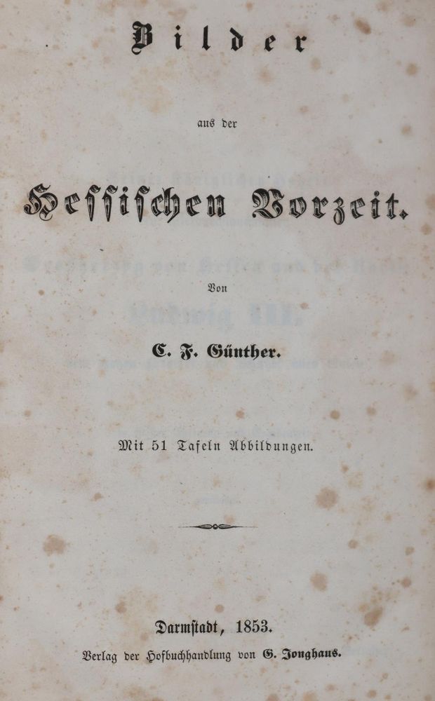 Große Abbildung Nr.4: 144-2162 Stade,B.: (Verschiedene Länder - Geschichte)